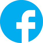 facebook_icon_150x150