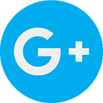 googleplus_icon_150x150