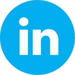 linkedin_icon_150x150