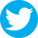 twitter_icon_150x150