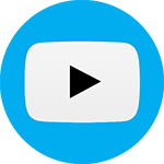 youtube_icon_150x150