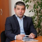 Ivan_Ivanov_snimka_1