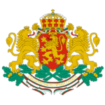 gerb_bulgaria